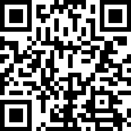 QR code for https://filebin.net/uuatfex4iq6345ii