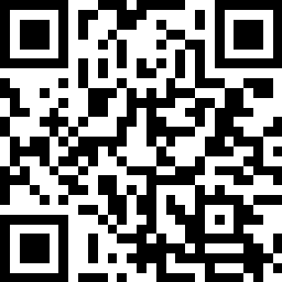 QR code for https://filebin.net/uue0ooaii9jb8cjv