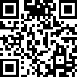 QR code for https://filebin.net/uuhf2dhh3qt96yos