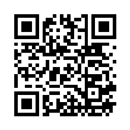 QR code for https://filebin.net/uuserx1ibwv2d21t