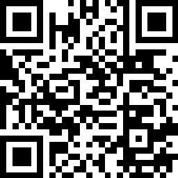 QR code for https://filebin.net/uuy12rs65oo99tfh