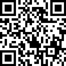 QR code for https://filebin.net/uv27aap54d1on8r5