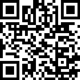 QR code for https://filebin.net/uv3rxm1ak8y6tzwt