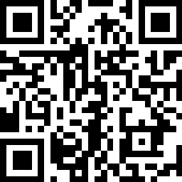 QR code for https://filebin.net/uv538dwurqn2pp0j