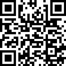 QR code for https://filebin.net/uv5v3y2vmj174sqh