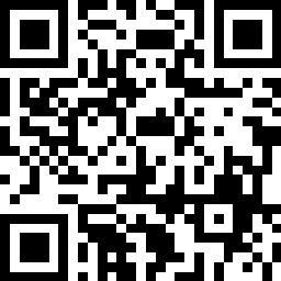 QR code for https://filebin.net/uvaewd1hglrhsp9u