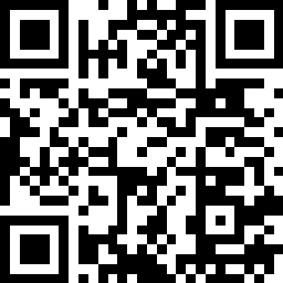QR code for https://filebin.net/uvb9gldupteak94g