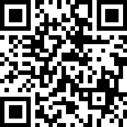 QR code for https://filebin.net/uvhwmuxfj3regpk9