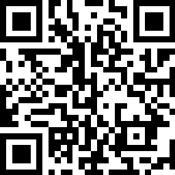 QR code for https://filebin.net/uvi8bgwe76hmc5ft