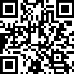 QR code for https://filebin.net/uvlb7z8imj5zdf5w