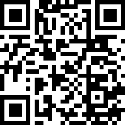 QR code for https://filebin.net/uvosmbfe79if42nc