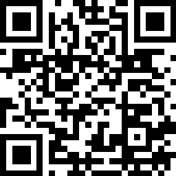 QR code for https://filebin.net/uvpf6i7p135zroa1