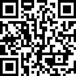 QR code for https://filebin.net/uvw6up702itb8idx
