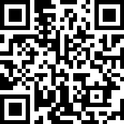QR code for https://filebin.net/uw5v18adrtfqh20x