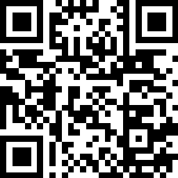 QR code for https://filebin.net/uwqv077of8z0g6tz