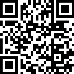 QR code for https://filebin.net/uwxkroxbplkahgon