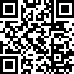 QR code for https://filebin.net/uwz3msv9hli4tvmj