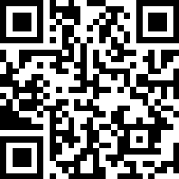 QR code for https://filebin.net/uwz4f7zgis0hn1pz