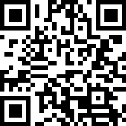QR code for https://filebin.net/ux0el1720aseu4om