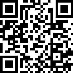 QR code for https://filebin.net/ux3tg7pdcdqk0h0f