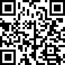 QR code for https://filebin.net/ux566g24m8232ri8