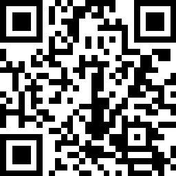 QR code for https://filebin.net/uxamw4z8mha6welu