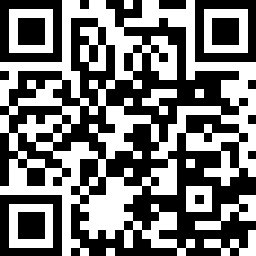 QR code for https://filebin.net/uxd7lhsrq4ueu1vr