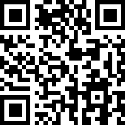 QR code for https://filebin.net/uxtle4nvdvjjynzz