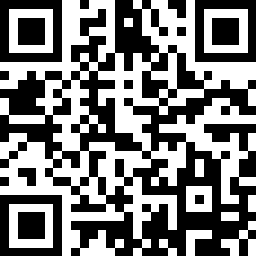 QR code for https://filebin.net/uy1swub5006ajkgg