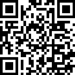 QR code for https://filebin.net/uyca1xnppxuoged2