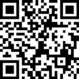 QR code for https://filebin.net/uycena6z4oh7xcko