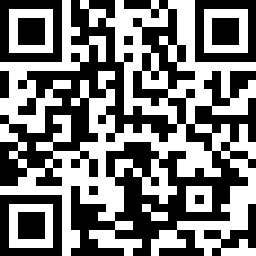 QR code for https://filebin.net/uyo0qjsto0gt5uud