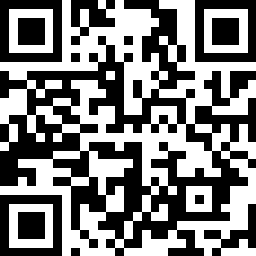 QR code for https://filebin.net/uyr0dg9akon3ehxv