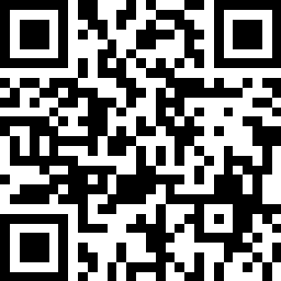 QR code for https://filebin.net/uyuhetbsj4ssw9w7