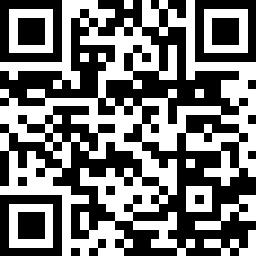 QR code for https://filebin.net/uyxhkwif75288yr8