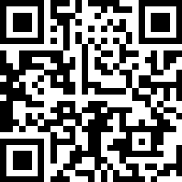 QR code for https://filebin.net/uzaosserv9vft9ku