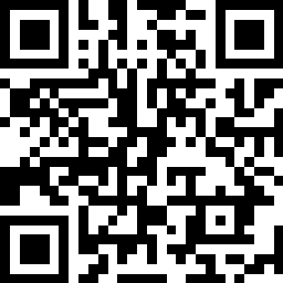 QR code for https://filebin.net/uzge87e7iu59bhee