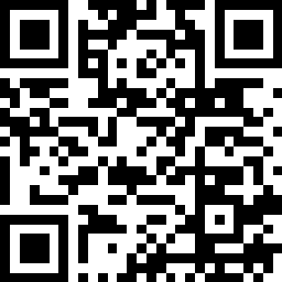 QR code for https://filebin.net/uzhobbcdsec2zrh2