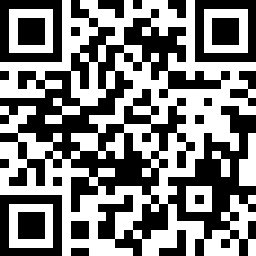 QR code for https://filebin.net/uzpw6nh11hxkgk2b