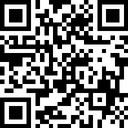 QR code for https://filebin.net/v066swwqzn
