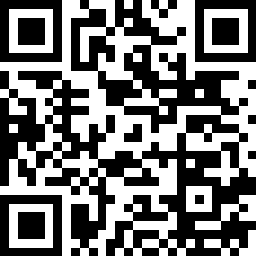 QR code for https://filebin.net/v09mnoiq6y76h2u4