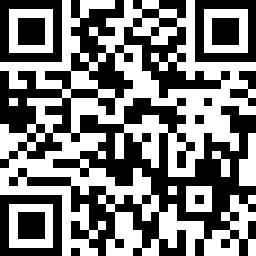 QR code for https://filebin.net/v0anf8qobng5o24o