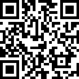 QR code for https://filebin.net/v0blu4zcwr81114h