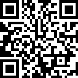 QR code for https://filebin.net/v0ghus77jpbhij2y