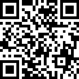 QR code for https://filebin.net/v0i2eyj2nyifp4jv
