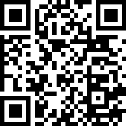 QR code for https://filebin.net/v0irmc1ddqgybnif