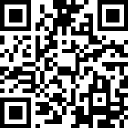 QR code for https://filebin.net/v0u5ottx1s5fyurb