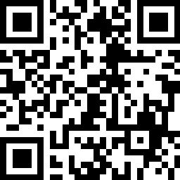 QR code for https://filebin.net/v0wsm2qwjlc9x0ps