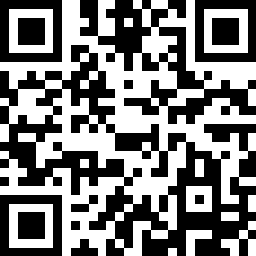 QR code for https://filebin.net/v15pclqiw6m5md27