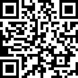 QR code for https://filebin.net/v1a0uu0vefuzkday